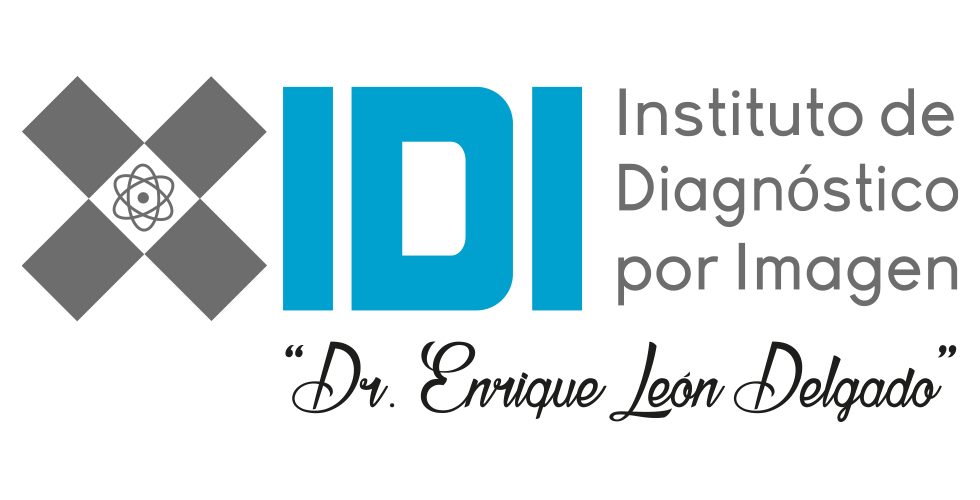 Instituto de Diagnóstico por Imagen | IDI